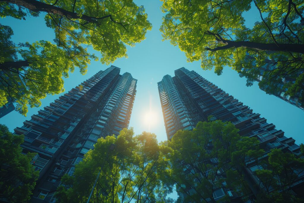 힐스테이트_양산_더스카이